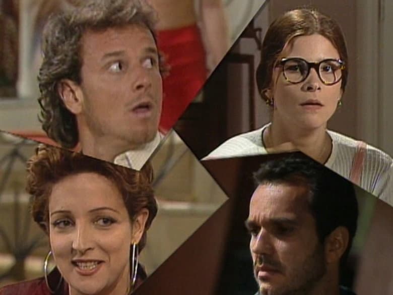 Capítulo 35