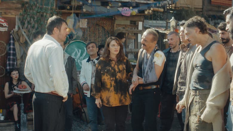 Episódio 6