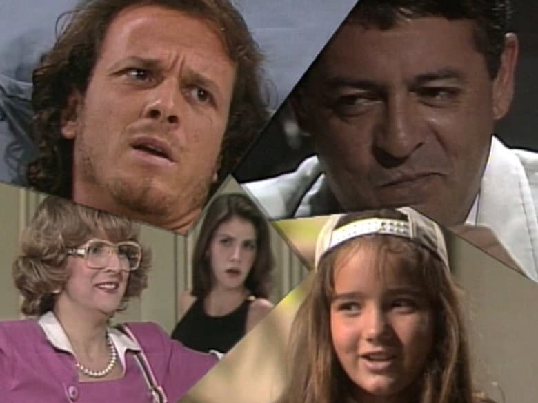 Capítulo 98