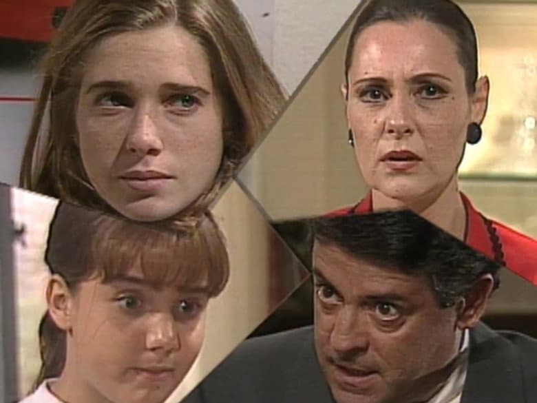 Capítulo 119