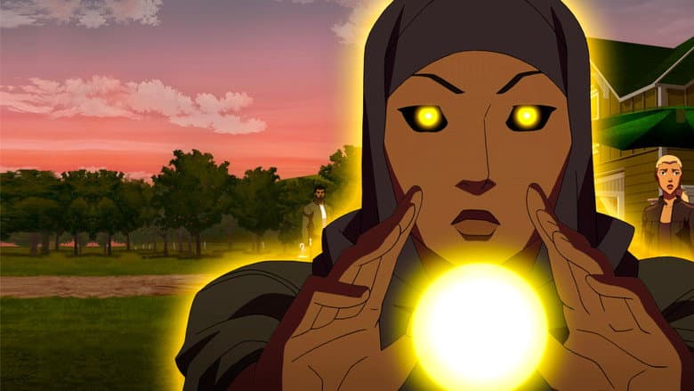 Episódio 5